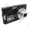 Panasonic Lumix DMC-FX66-K <Black>(14.1Mpx,25-125mm,5x,F2.8-5.9,JPG, SD/SDHC/SDXC,2.7",USB2.0,HDMI,AV)