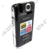 SONY Bloggie MHS-PM5K <Violet> (5.038Mpx,47mm,F3.6,JPG, 26Mb + 4Gb MS Pro Duo/ 0Mb SDHC,2.4",USB2.0,AV,Li-Ion)