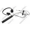 Наушники Sennheiser PXC150 NoiseGard (шнур 1.8м)
