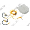 Наушники Sennheiser OMX80 Sport-II (шнур 1.2м)