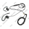 Наушники Sennheiser OMX60VC Street-II (шнур 1.2м, с регулятором громкости)
