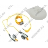 Наушники Sennheiser MX85 Sport-II (шнур 1.2м)