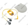 Наушники Sennheiser MX80 Sport-II (шнур 1.2м)