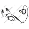Наушники Sennheiser MX65VC Street-II (шнур 1.2м., с регуляторомгромкости)