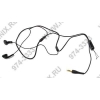Наушники Sennheiser MXL560 (шнур 0.15м)