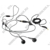 Наушники Sennheiser MXL60 Street-II (шнур 0.1+1м)