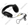 Наушники Sennheiser  HD438  (шнур  1.4+3м)
