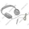 Наушники Sennheiser HD228 White (шнур 1.4м.)