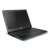 Ноутбук Acer Extensa 5635G-653G25Mi T6570/3G/250/512 GF GT105M/DVDRW/WF/BT/Cam/W7Pro+XPP/15.6" WXGA (LX.EDY03.004)