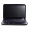 Ноутбук eMachines eME525-902G16Mi Intel Cel 900/2G/160/Intel GMA 4500M/DVDRW/WiFi/Linux/15.6" (LX.N740C.003)