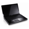 Ноутбук Dell Studio XPS 16 i5 540M 2.53/15.6(1920x1080)/3G/320G/DVDRW/1G HD4670/WiFi/BT/6c/blk/W7HP (210-30542)