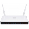 Маршрутизатор D-Link DIR-825 802.11n 4 порта 10/100/1000 Base-TX (DIR-825) wf (DIR-825 WF)