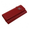 Чехол Nokia CP-340 для Nokia красный