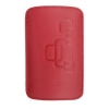 Чехол Nokia CP-342 для Nokia красный