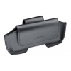 Чехол Nokia CP-354 для Nokia черный