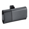 Чехол Nokia CP-357 для Nokia черный