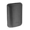 Чехол Nokia CP-358 для Nokia черный