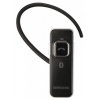 Беспроводная гарнитура Samsung WEP350EB черная