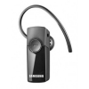 Беспроводная гарнитура Samsung WEP450EB черная