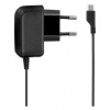 Сетевое зарядное устройство Samsung ATADU10 (micro-usb)