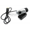 Chicony Icam 6130 (USB2.0, 800x600, микрофон)