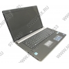 ASUS N71Vg <90NX1A7-30W1A2-2RD93AY> T6600(2.2)/4096/320(5400)/DVD-RW/WiFi/BT/cam/Win7HB/17.3"/3.22 кг
