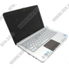 SONY VAIO VPCW21S1R/T N450(1.66)/1024/250/WiFi/WiMAX/BT/cam/Win7St/10.1"/1.12 кг