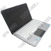 SONY VAIO VPCW21S1R/L N450(1.66)/1024/250/WiFi/WiMAX/BT/cam/Win7St/10.1"/1.12 кг