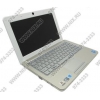 SONY VAIO VPCW21S1R/W N450(1.66)/1024/250/WiFi/WiMAX/BT/cam/Win7St/10.1"/1.12 кг