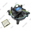 CPU Intel Xeon X3460 BOX  2.8 ГГц/1+ 8Мб/2.5 ГТ/с LGA1156