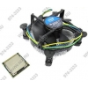 CPU Intel Xeon X3450 BOX  2.66 ГГц/4core/1+ 8Мб/95 Вт/2.5 ГТ/с LGA1156