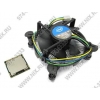 CPU Intel Xeon X3440 BOX   2.53 ГГц/4core/1+ 8Мб/95 Вт/2.5 ГТ/с LGA1156