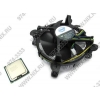 CPU Intel Pentium E6600 BOX  3.06 ГГц/ 2Мб/ 1066МГц LGA775