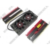 Corsair <CMG4GX3M2B1600C7> DDR-III DIMM 4Gb KIT 2*2Gb <PC3-12800> + Fan