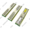 OCZ Platinum<OCZ3P2000LV6GK> DDR-III DIMM 6Gb KIT 3*2Gb <PC3-16000> 9-9-9