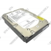 HDD 300 Gb SAS 2.0 Seagate Cheetah 15K.7SED <ST3300557SS> 15000rpm 16Mb