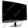 24"    MONITOR Samsung B2430H HKF <HG Black> (LCD, Wide, 1920x1080, DVI, HDMI)