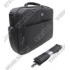 Сумка hp HP Professional Slim Topload Case <AY530AA>