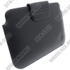 Сумка hp HP Elite 12.1" Slip Case <AY520AA> (29.2x22.7x4 см)