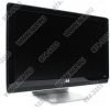 20.1"    MONITOR hp 2010i(LP2010) <WC030AA> (LCD,Wide, 1600x900, +DVI)