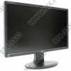 23"    MONITOR LG W2346S-BF Flatron <Black>(LCD, Wide, 1920x1080)