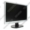 19"    MONITOR PHILIPS 190S1SS (LCD, Wide, 1440x900, +DVI)
