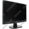 19"    MONITOR PHILIPS 190S1SB (LCD, 1440x900, +DVI)