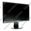 18.5"    MONITOR PHILIPS 191EL1SB/00 (LCD, Wide, 1366x768)