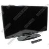 40" TV PHILIPS 40PFL8664H/12 (LCD,Wide, 1920x1080,500кд/м2,500000:1,D-Sub,HDMI,RCA,S-Video,Component,SCART,USB)