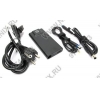 hp <AX727AA> Slim блок питания для ноутбуков (19.5 V, 65W)