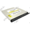 hp <AK869AA> HP Upgrade Bay SATA DVD+/-RW