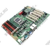 ASUS P7F-C/4L (RTL) LGA1156 <i3420> 2xPCI-E+SVGA+4xGbLAN SATA RAID ATX 6DDR-III