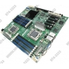 INTEL S5520HCR (RTL) Dual LGA1366<i5520>SVGA+PCI-E+2xGbLAN SATA RAID E-ATX 12DDR-III