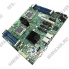 INTEL S5500BCR (RTL) Dual LGA1366<i5500>SVGA+2xGbLAN SATA  RAID  ATX  8DDR-III